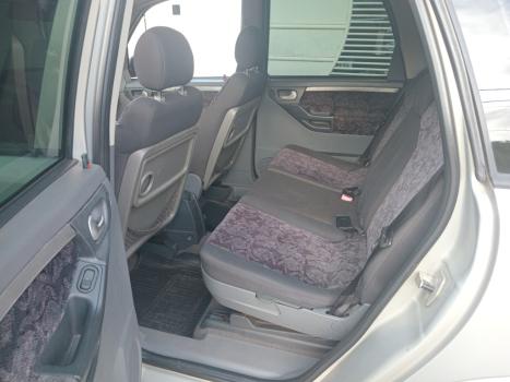 CHEVROLET Meriva 1.8 4P FLEX MAXX, Foto 13