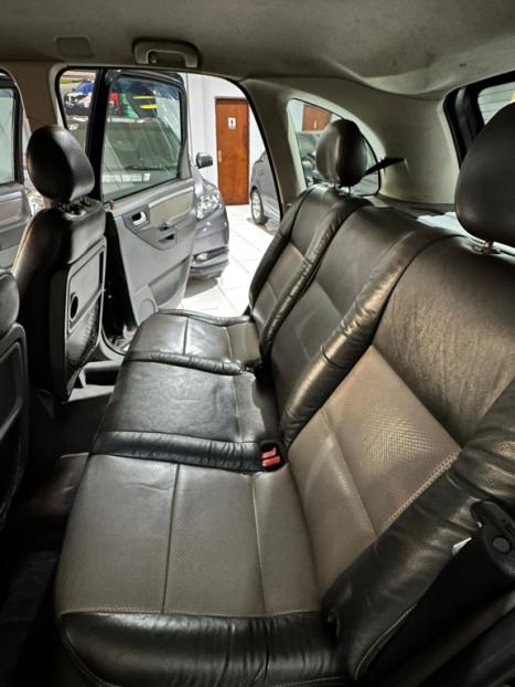 CHEVROLET Meriva 1.8 4P FLEX MAXX, Foto 5