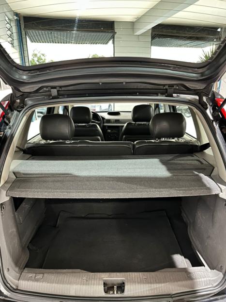 CHEVROLET Meriva 1.8 4P FLEX MAXX, Foto 7