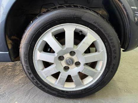 CHEVROLET Meriva 1.8 4P FLEX MAXX, Foto 7