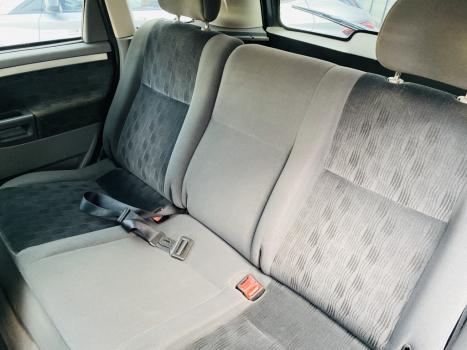 CHEVROLET Meriva 1.8 4P FLEX MAXX, Foto 8