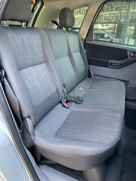 CHEVROLET Meriva 1.8 4P FLEX JOY, Foto 7