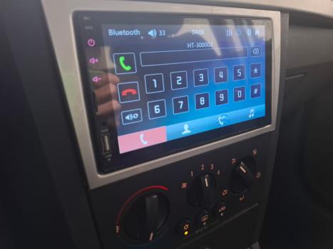 CHEVROLET Meriva 1.8 4P FLEX PREMIUM EASYTRONIC AUTOMATIZADO, Foto 17