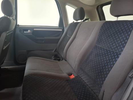 CHEVROLET Meriva 1.8 4P FLEX PREMIUM EASYTRONIC AUTOMATIZADO, Foto 19