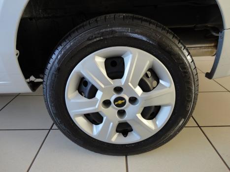 CHEVROLET Montana 1.4 FLEX LS, Foto 12