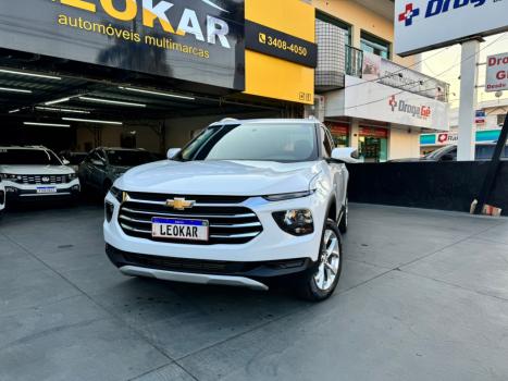 CHEVROLET Montana 1.2 12V FLEX LTZ TURBO AUTOMTICO, Foto 1