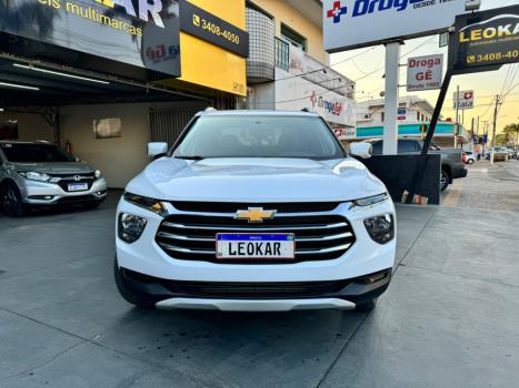 CHEVROLET Montana 1.2 12V FLEX LTZ TURBO AUTOMTICO, Foto 2