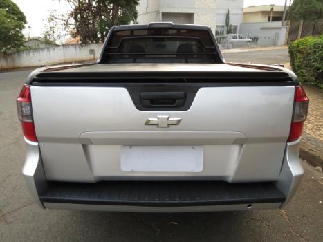 CHEVROLET Montana 1.4 FLEX LS, Foto 6