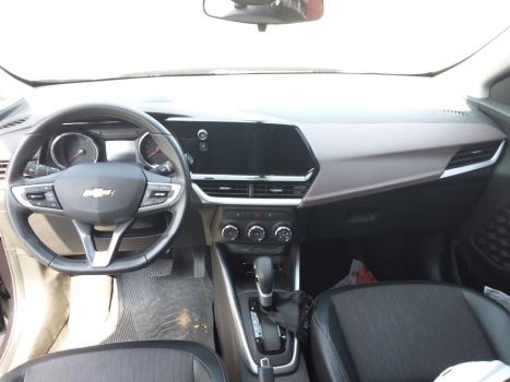 CHEVROLET Montana 1.2 12V FLEX LTZ TURBO AUTOMTICO, Foto 5