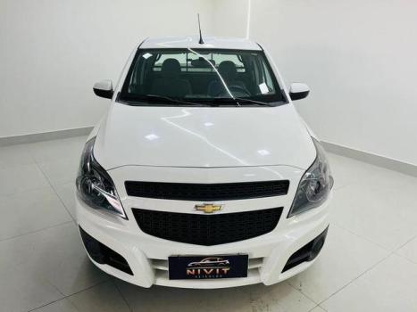 CHEVROLET Montana 1.4 FLEX LS, Foto 5