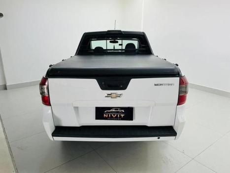 CHEVROLET Montana 1.4 FLEX LS, Foto 6