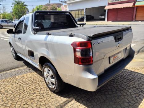 CHEVROLET Montana 1.4 FLEX LS, Foto 3