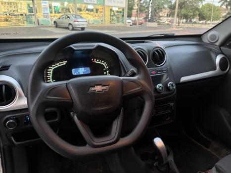 CHEVROLET Montana 1.4 FLEX LS, Foto 7