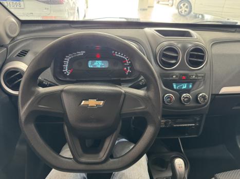 CHEVROLET Montana 1.4 FLEX LS, Foto 5