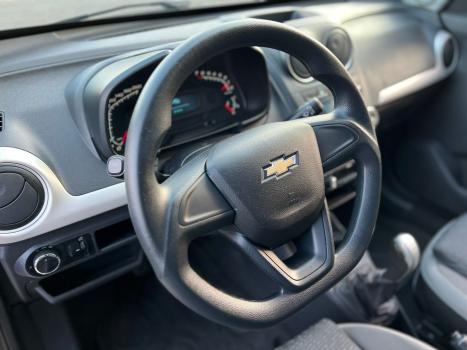 CHEVROLET Montana 1.4 FLEX LS, Foto 12