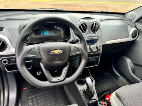 CHEVROLET Montana 1.4 FLEX LS, Foto 11