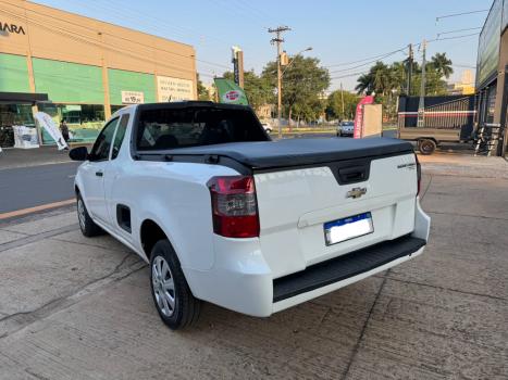 CHEVROLET Montana 1.4 FLEX LS, Foto 3