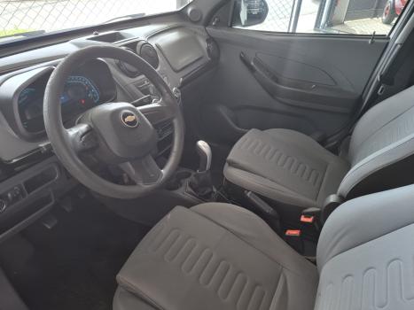 CHEVROLET Montana 1.4 FLEX LS, Foto 5