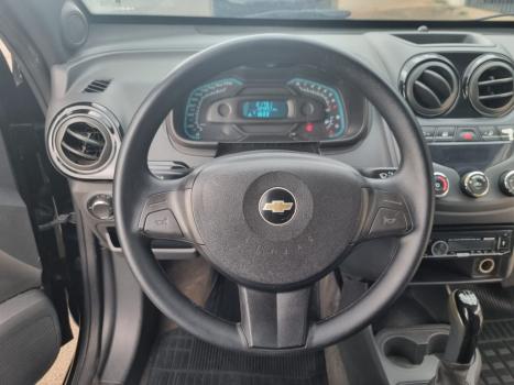 CHEVROLET Montana 1.4 FLEX LS, Foto 9