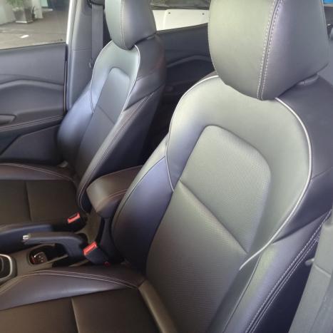 CHEVROLET Montana 1.2 12V 4P FLEX TURBO PREMIER AUTOMTICO, Foto 10