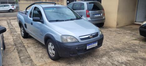 CHEVROLET Montana 1.4 FLEX CONQUEST, Foto 2