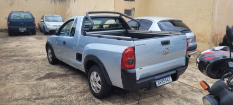 CHEVROLET Montana 1.4 FLEX CONQUEST, Foto 3