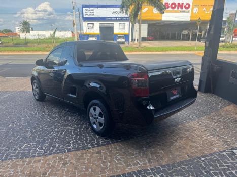 CHEVROLET Montana 1.4 FLEX LS, Foto 6