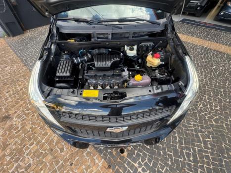 CHEVROLET Montana 1.4 FLEX LS, Foto 13