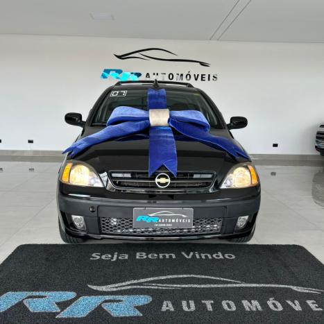 CHEVROLET Montana 1.8 FLEX SPORT, Foto 2