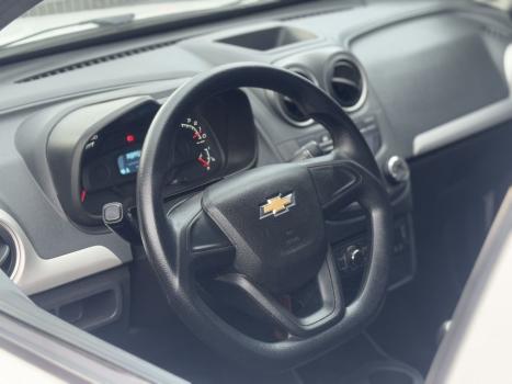 CHEVROLET Montana 1.4 FLEX LS, Foto 7