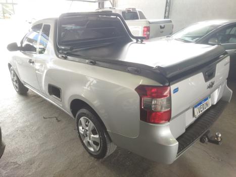 CHEVROLET Montana 1.4 FLEX LS, Foto 2