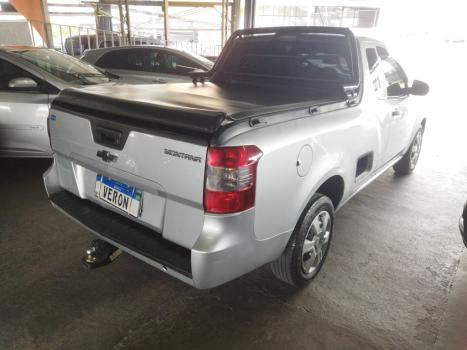 CHEVROLET Montana 1.4 FLEX LS, Foto 6