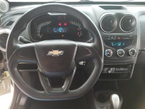 CHEVROLET Montana 1.4 FLEX LS, Foto 7