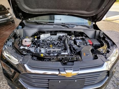 CHEVROLET Montana 1.2 12V FLEX TURBO, Foto 12