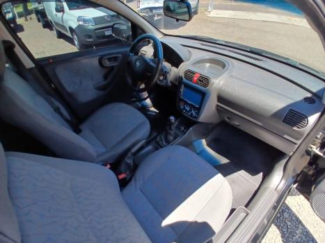 CHEVROLET Montana 1.8 FLEX CONQUEST, Foto 3