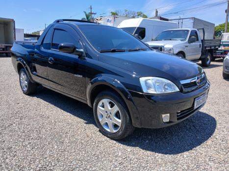 CHEVROLET Montana 1.8 FLEX CONQUEST, Foto 11