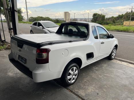 CHEVROLET Montana 1.4 FLEX LS, Foto 13