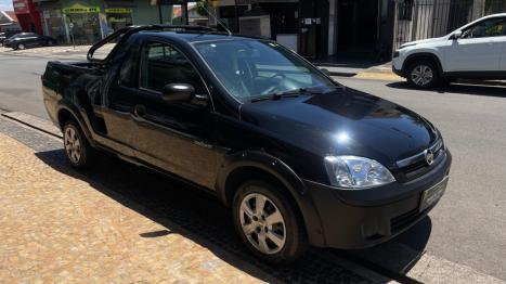 CHEVROLET Montana 1.4 FLEX CONQUEST, Foto 2