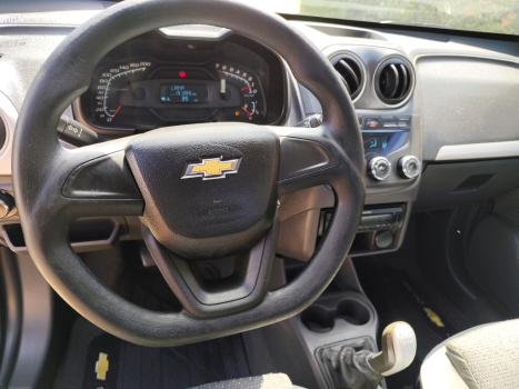 CHEVROLET Montana 1.4 FLEX LS, Foto 7