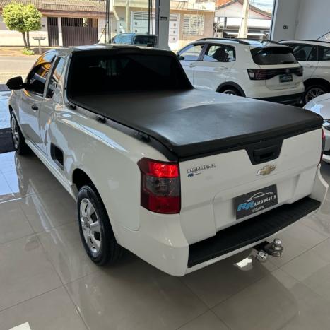 CHEVROLET Montana 1.4 FLEX LS, Foto 15