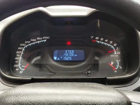 CHEVROLET Montana 1.4 FLEX LS, Foto 16