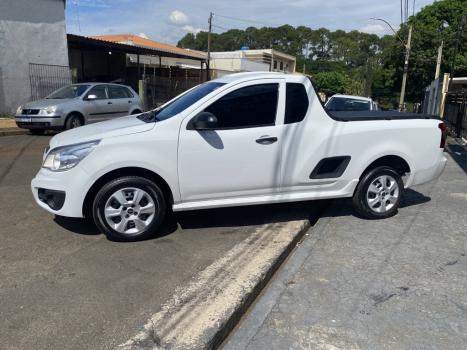 CHEVROLET Montana 1.4 FLEX LS, Foto 3