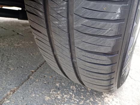 CHEVROLET Montana 1.4 FLEX LS, Foto 2