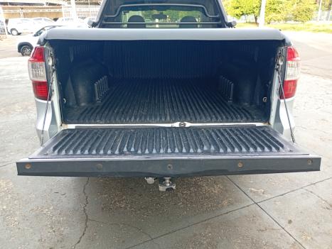 CHEVROLET Montana 1.4 FLEX LS, Foto 12