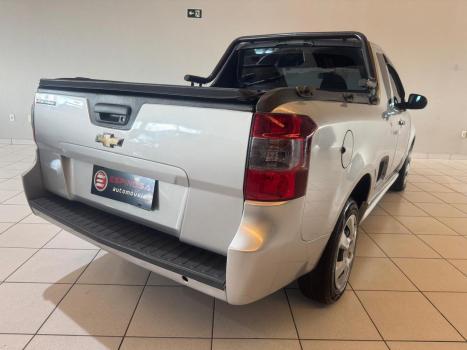 CHEVROLET Montana 1.4 FLEX LS, Foto 5
