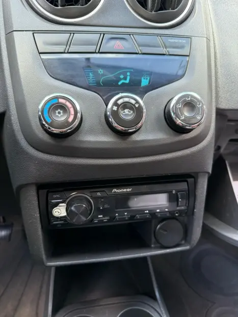 CHEVROLET Montana 1.4 FLEX LS, Foto 18