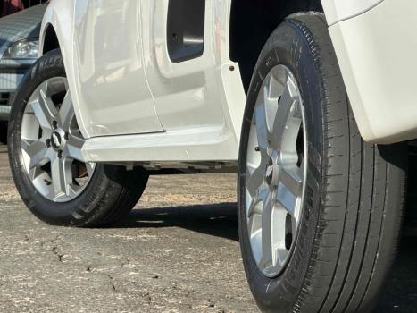 CHEVROLET Montana 1.4 FLEX LS, Foto 7