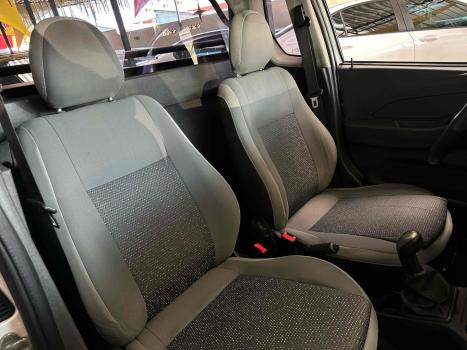 CHEVROLET Montana 1.4 FLEX LS, Foto 12