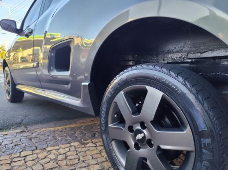 CHEVROLET Montana 1.4 FLEX SPORT, Foto 7