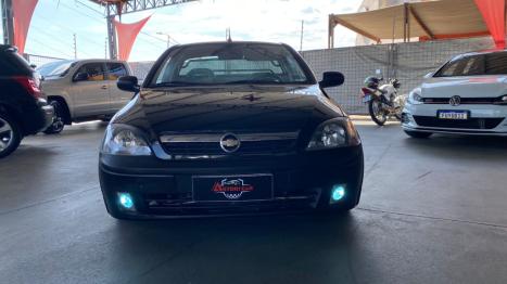 CHEVROLET Montana 1.8 FLEX CONQUEST, Foto 1